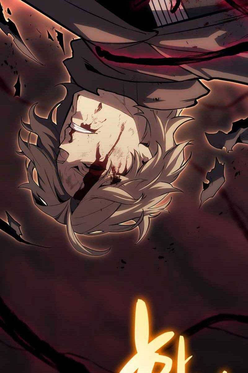 Sự Trở Lại Của Anh Hùng Cấp Thảm Họa chapter 51.5 - Upload bởi truyensieuhay.com