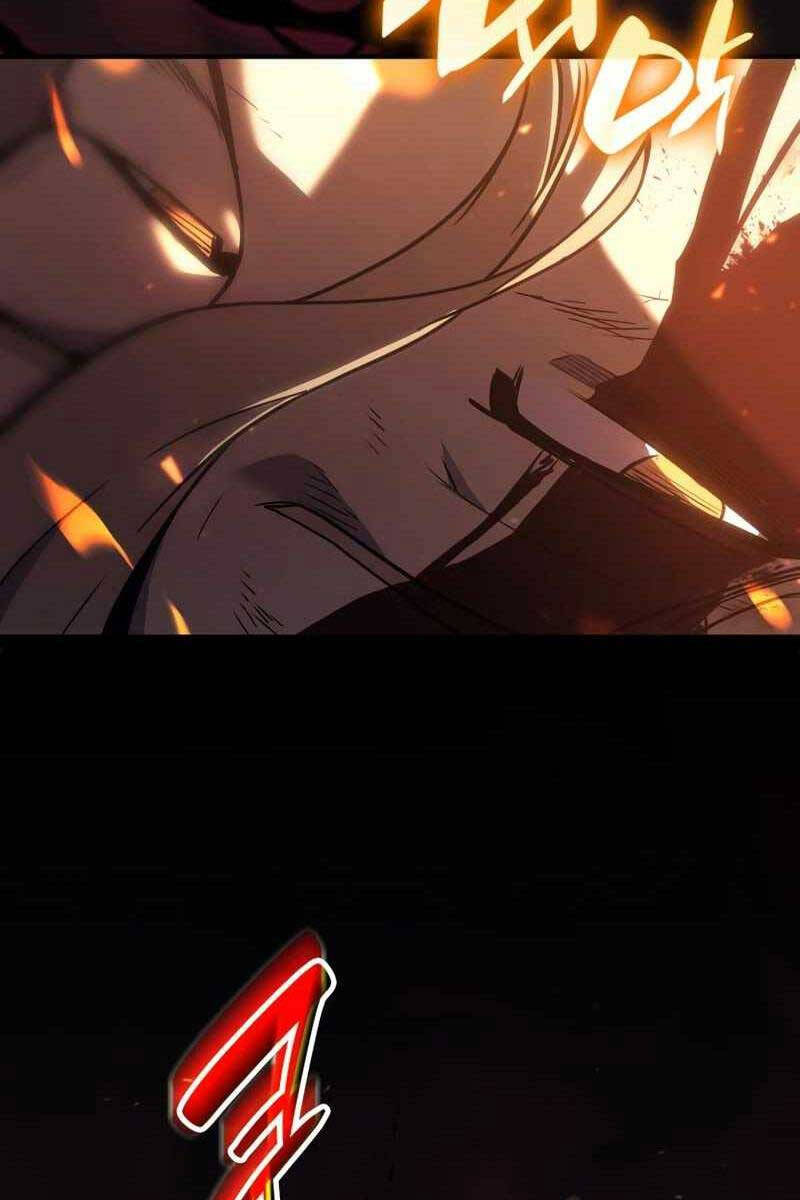 Sự Trở Lại Của Anh Hùng Cấp Thảm Họa chapter 51.5 - Upload bởi truyensieuhay.com