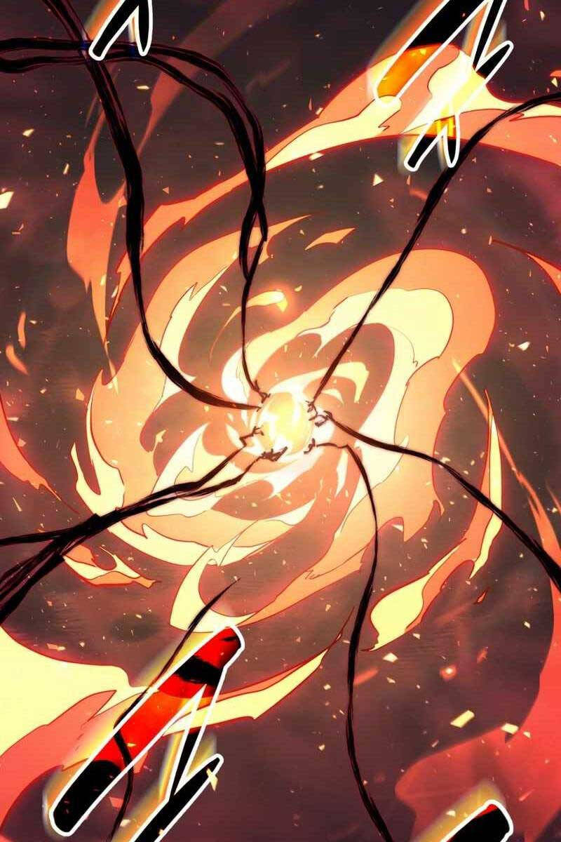 Sự Trở Lại Của Anh Hùng Cấp Thảm Họa chapter 51.5 - Upload bởi truyensieuhay.com