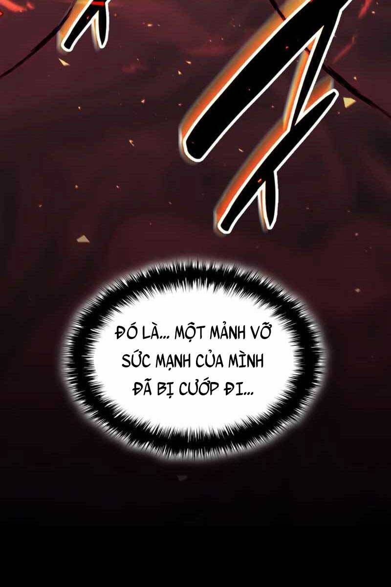 Sự Trở Lại Của Anh Hùng Cấp Thảm Họa chapter 51.5 - Upload bởi truyensieuhay.com