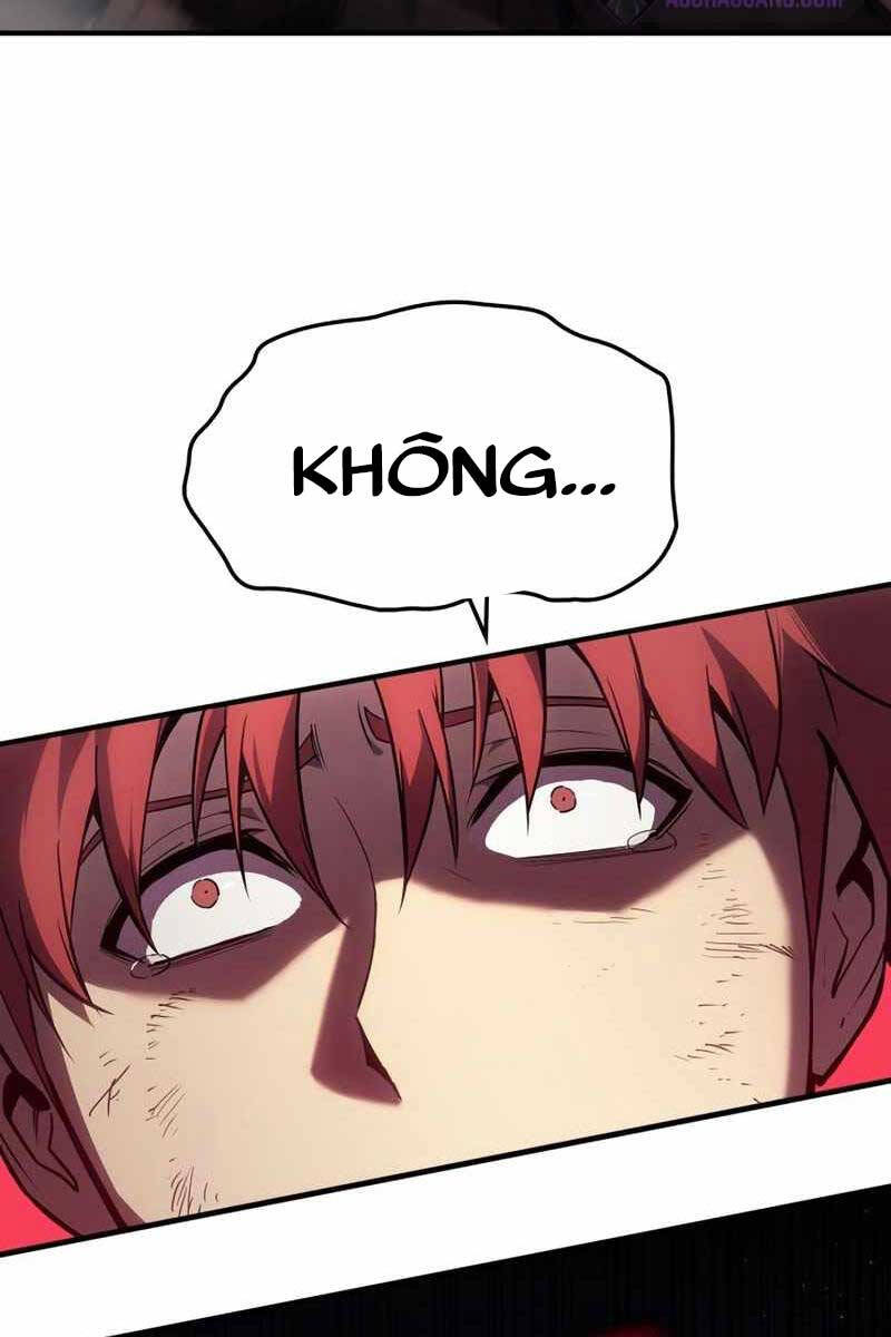 Sự Trở Lại Của Anh Hùng Cấp Thảm Họa chapter 51.5 - Upload bởi truyensieuhay.com