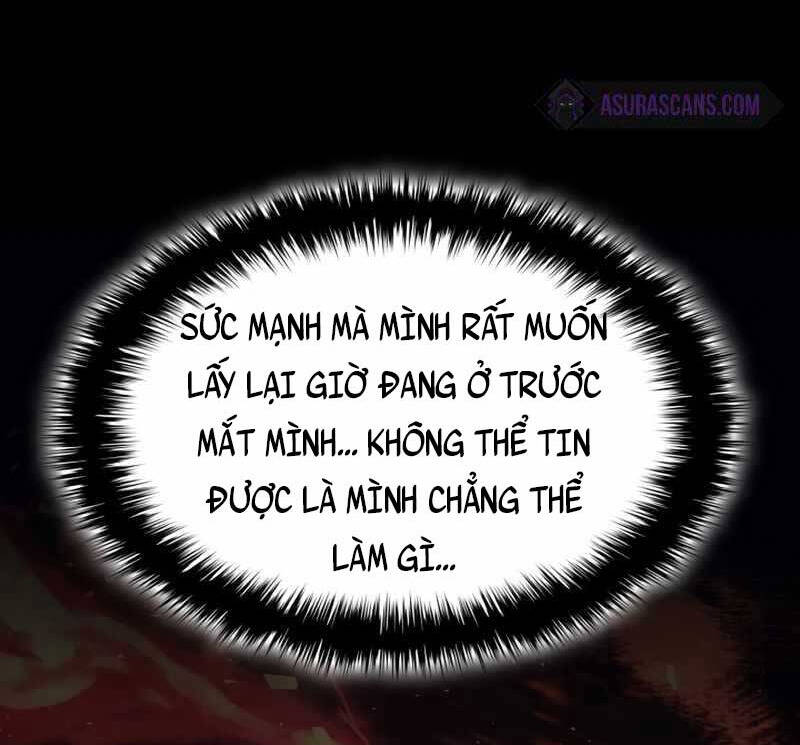Sự Trở Lại Của Anh Hùng Cấp Thảm Họa chapter 51.5 - Upload bởi truyensieuhay.com