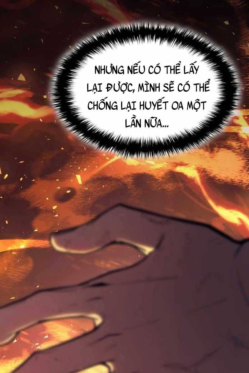 Sự Trở Lại Của Anh Hùng Cấp Thảm Họa chapter 51.5 - Upload bởi truyensieuhay.com