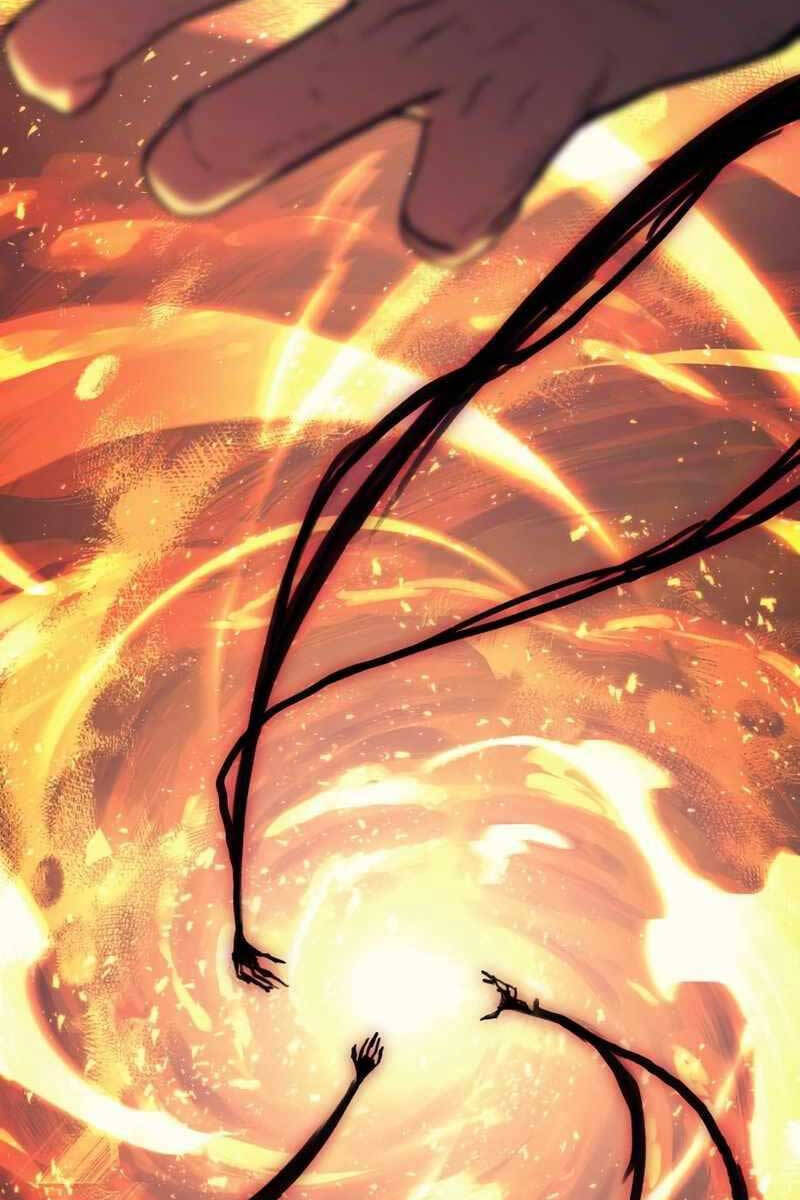 Sự Trở Lại Của Anh Hùng Cấp Thảm Họa chapter 51.5 - Upload bởi truyensieuhay.com