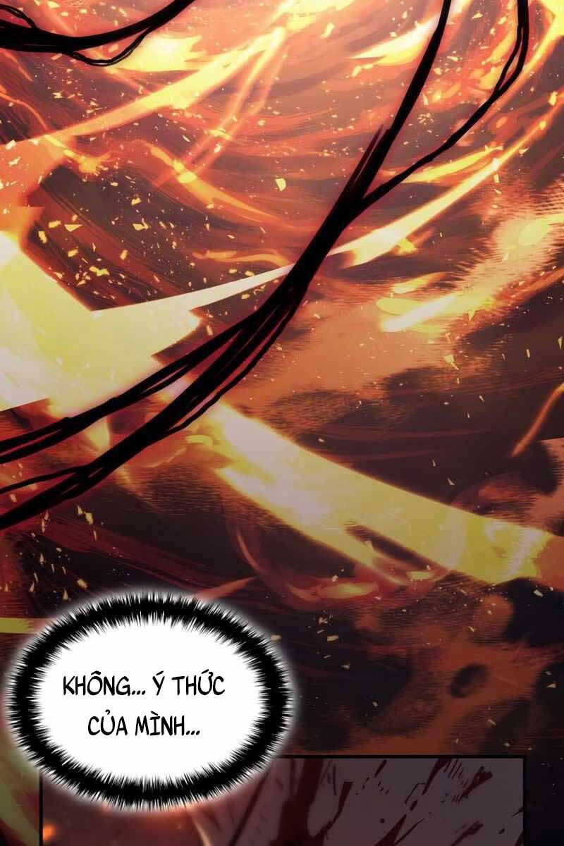 Sự Trở Lại Của Anh Hùng Cấp Thảm Họa chapter 51.5 - Upload bởi truyensieuhay.com