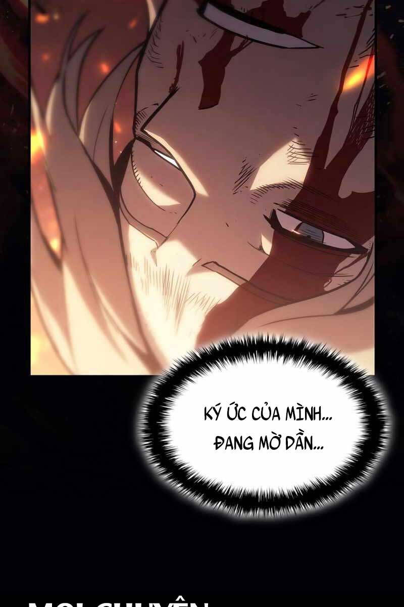 Sự Trở Lại Của Anh Hùng Cấp Thảm Họa chapter 51.5 - Upload bởi truyensieuhay.com