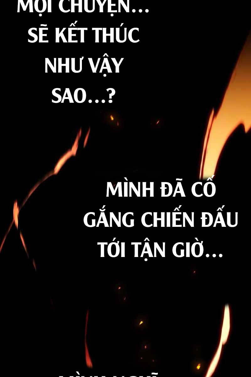 Sự Trở Lại Của Anh Hùng Cấp Thảm Họa chapter 51.5 - Upload bởi truyensieuhay.com
