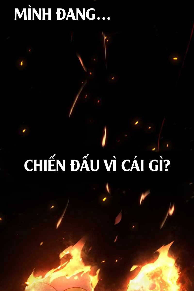 Sự Trở Lại Của Anh Hùng Cấp Thảm Họa chapter 51.5 - Upload bởi truyensieuhay.com