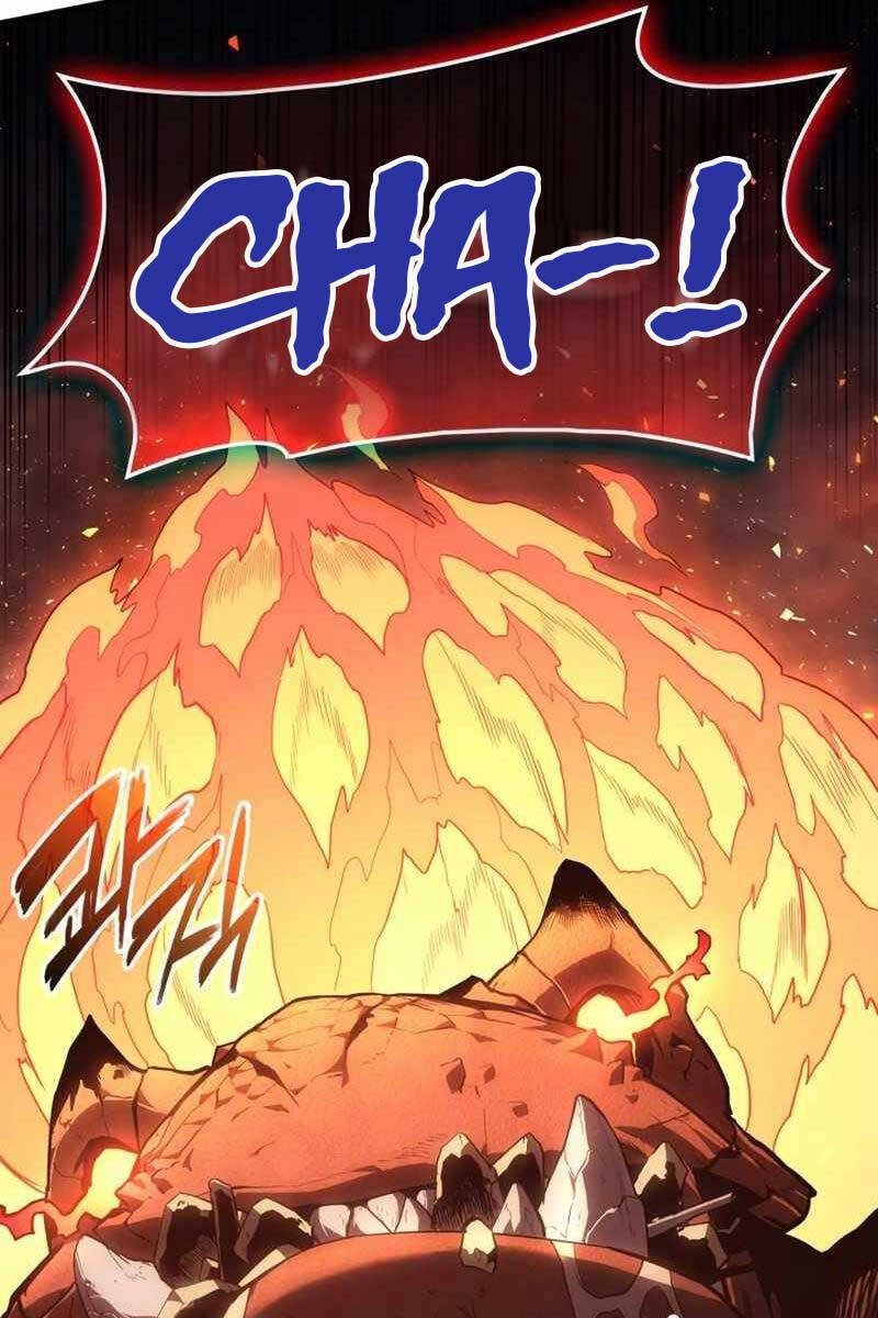 Sự Trở Lại Của Anh Hùng Cấp Thảm Họa chapter 51.5 - Upload bởi truyensieuhay.com