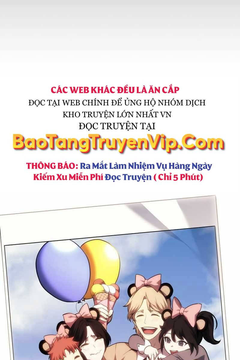 Sự Trở Lại Của Anh Hùng Cấp Thảm Họa chapter 51.5 - Upload bởi truyensieuhay.com