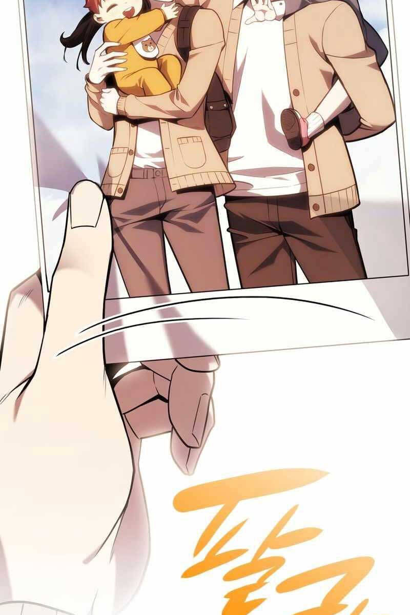 Sự Trở Lại Của Anh Hùng Cấp Thảm Họa chapter 51.5 - Upload bởi truyensieuhay.com