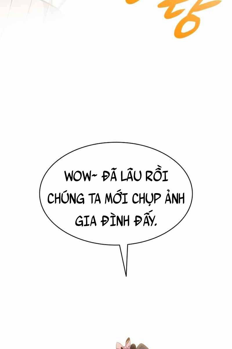 Sự Trở Lại Của Anh Hùng Cấp Thảm Họa chapter 51.5 - Upload bởi truyensieuhay.com
