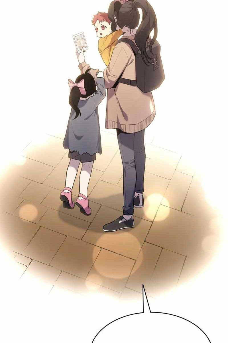 Sự Trở Lại Của Anh Hùng Cấp Thảm Họa chapter 51.5 - Upload bởi truyensieuhay.com