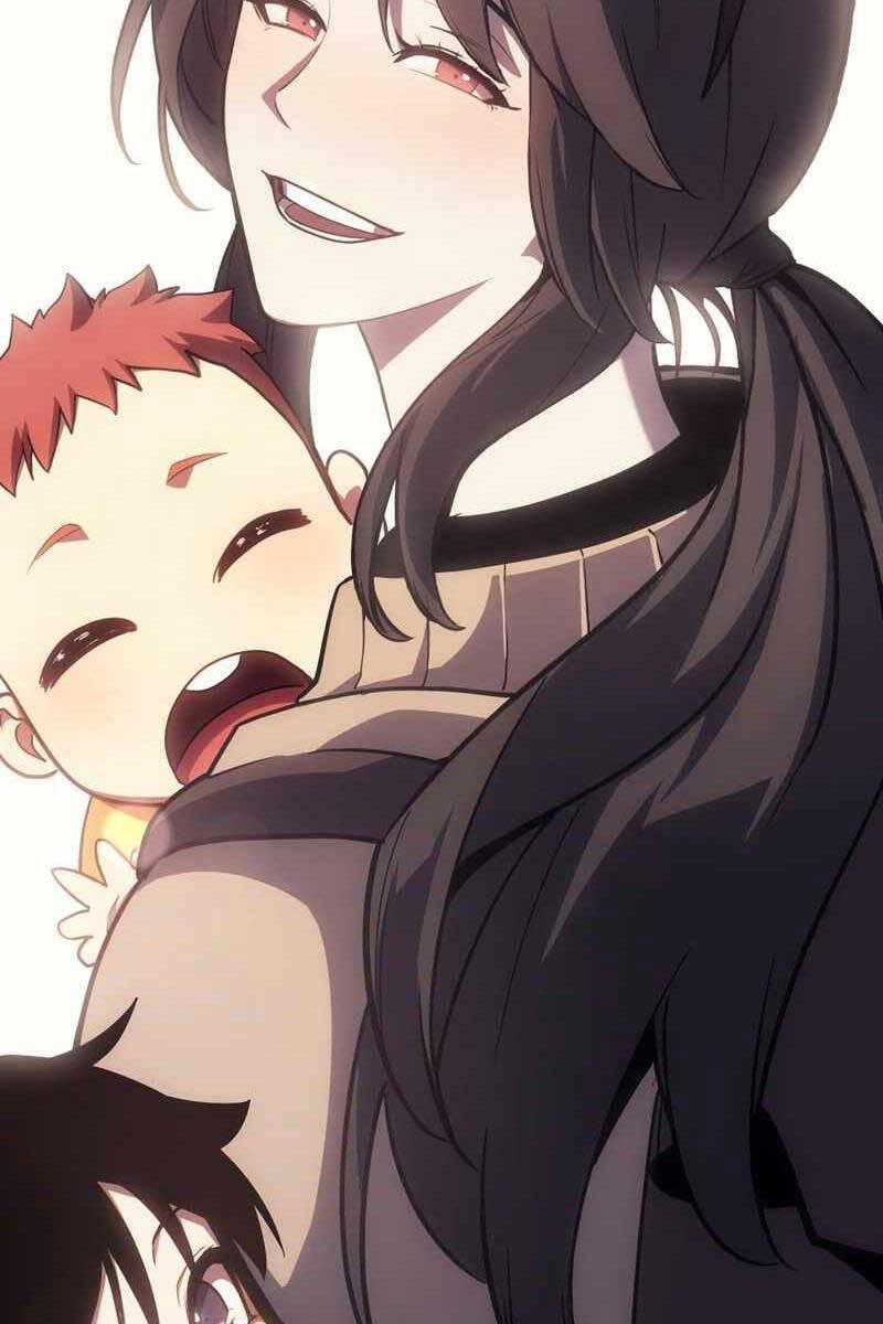 Sự Trở Lại Của Anh Hùng Cấp Thảm Họa chapter 51.5 - Upload bởi truyensieuhay.com