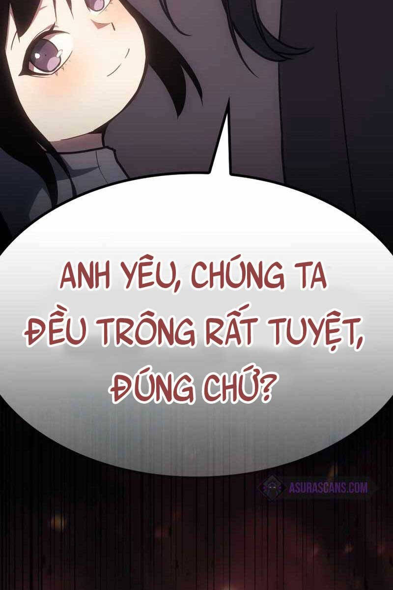 Sự Trở Lại Của Anh Hùng Cấp Thảm Họa chapter 51.5 - Upload bởi truyensieuhay.com