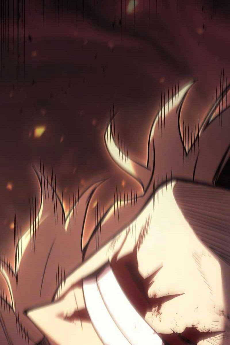 Sự Trở Lại Của Anh Hùng Cấp Thảm Họa chapter 51.5 - Upload bởi truyensieuhay.com