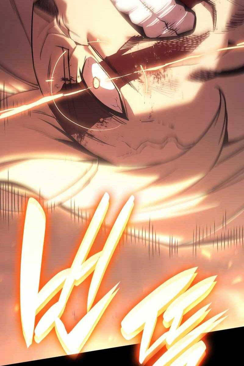 Sự Trở Lại Của Anh Hùng Cấp Thảm Họa chapter 51.5 - Upload bởi truyensieuhay.com