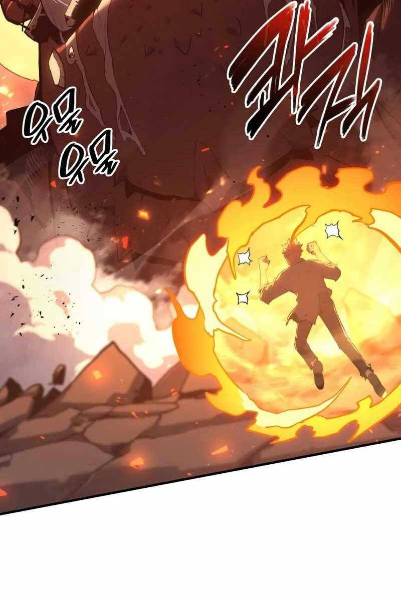 Sự Trở Lại Của Anh Hùng Cấp Thảm Họa chapter 51.5 - Upload bởi truyensieuhay.com