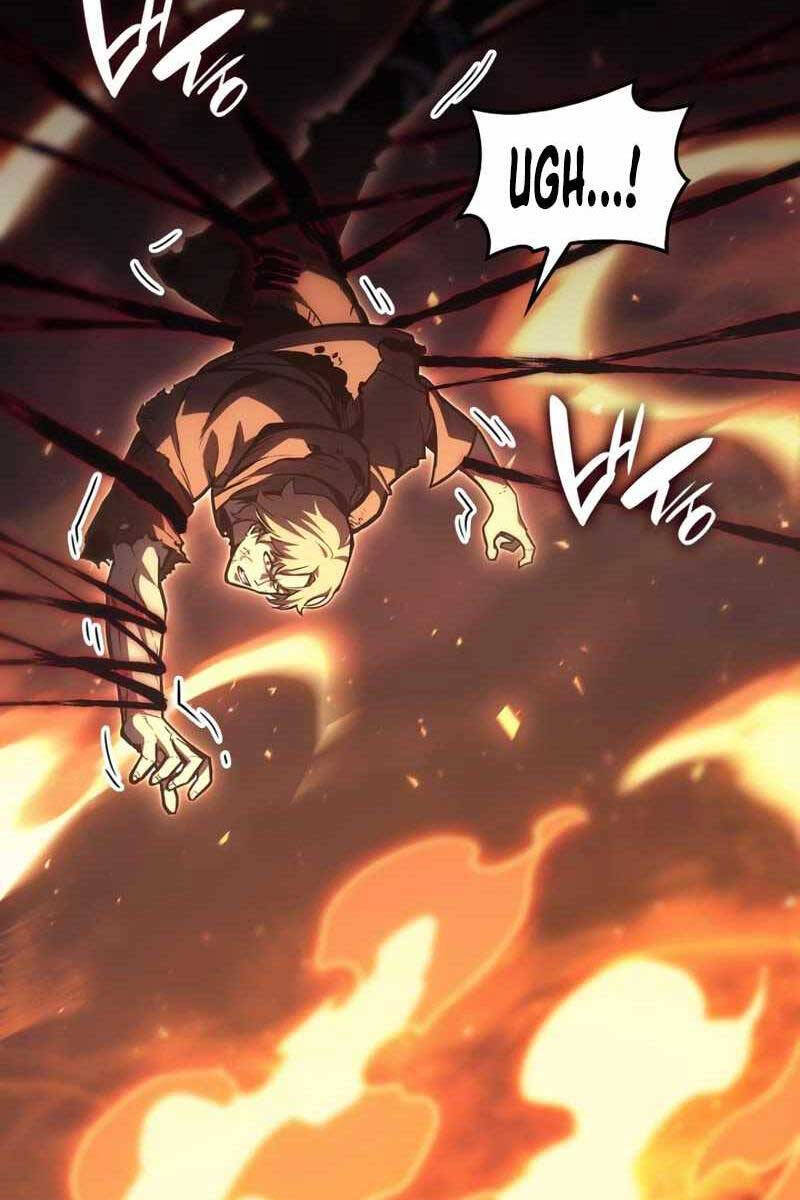 Sự Trở Lại Của Anh Hùng Cấp Thảm Họa chapter 51.5 - Upload bởi truyensieuhay.com