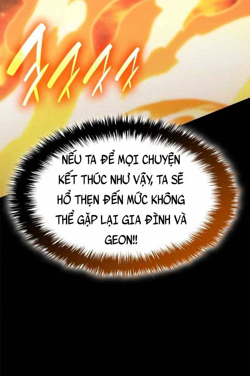 Sự Trở Lại Của Anh Hùng Cấp Thảm Họa chapter 51.5 - Upload bởi truyensieuhay.com