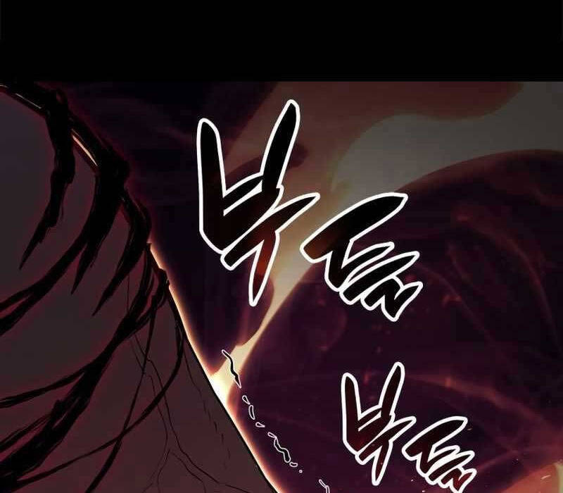 Sự Trở Lại Của Anh Hùng Cấp Thảm Họa chapter 51.5 - Upload bởi truyensieuhay.com
