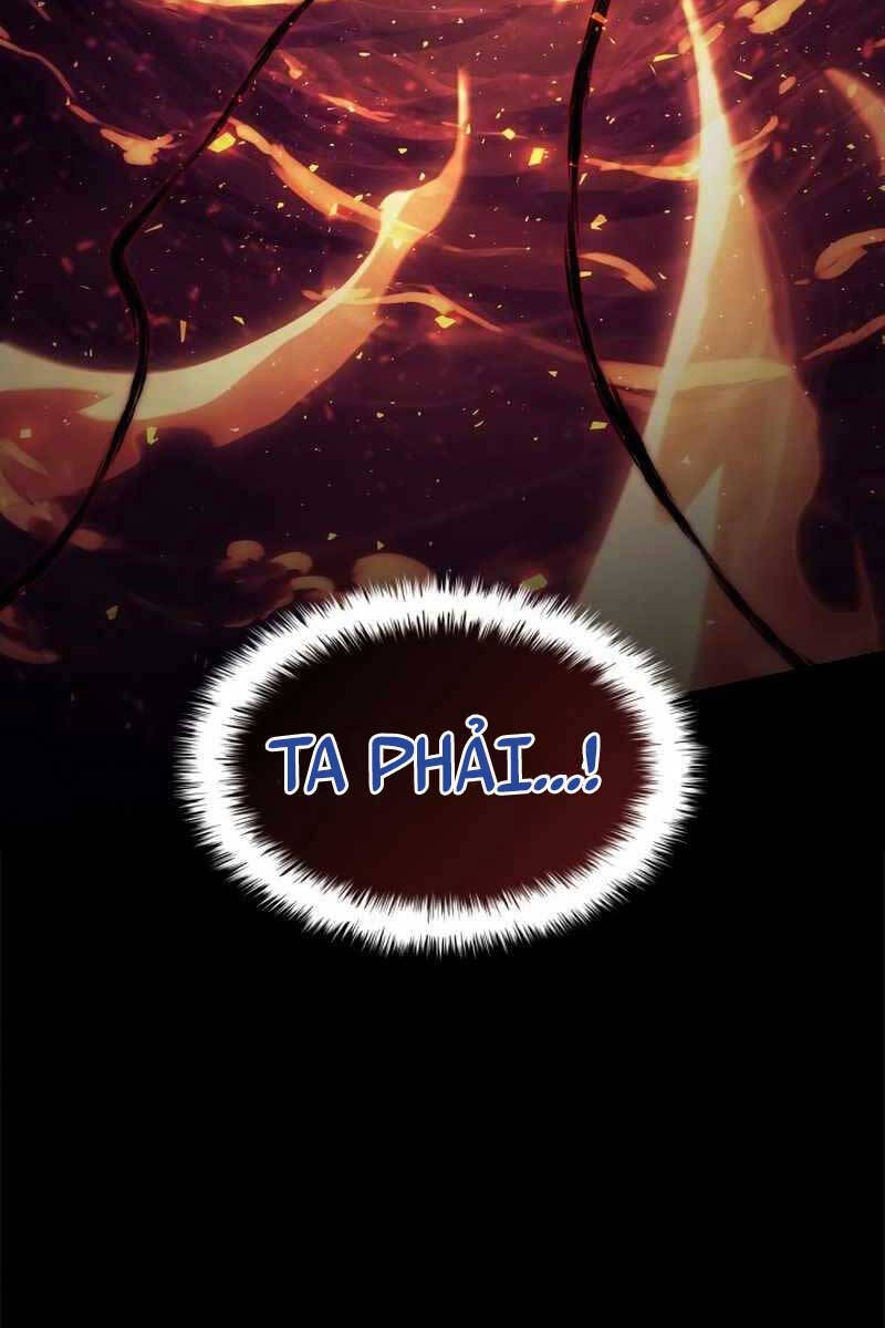 Sự Trở Lại Của Anh Hùng Cấp Thảm Họa chapter 51.5 - Upload bởi truyensieuhay.com