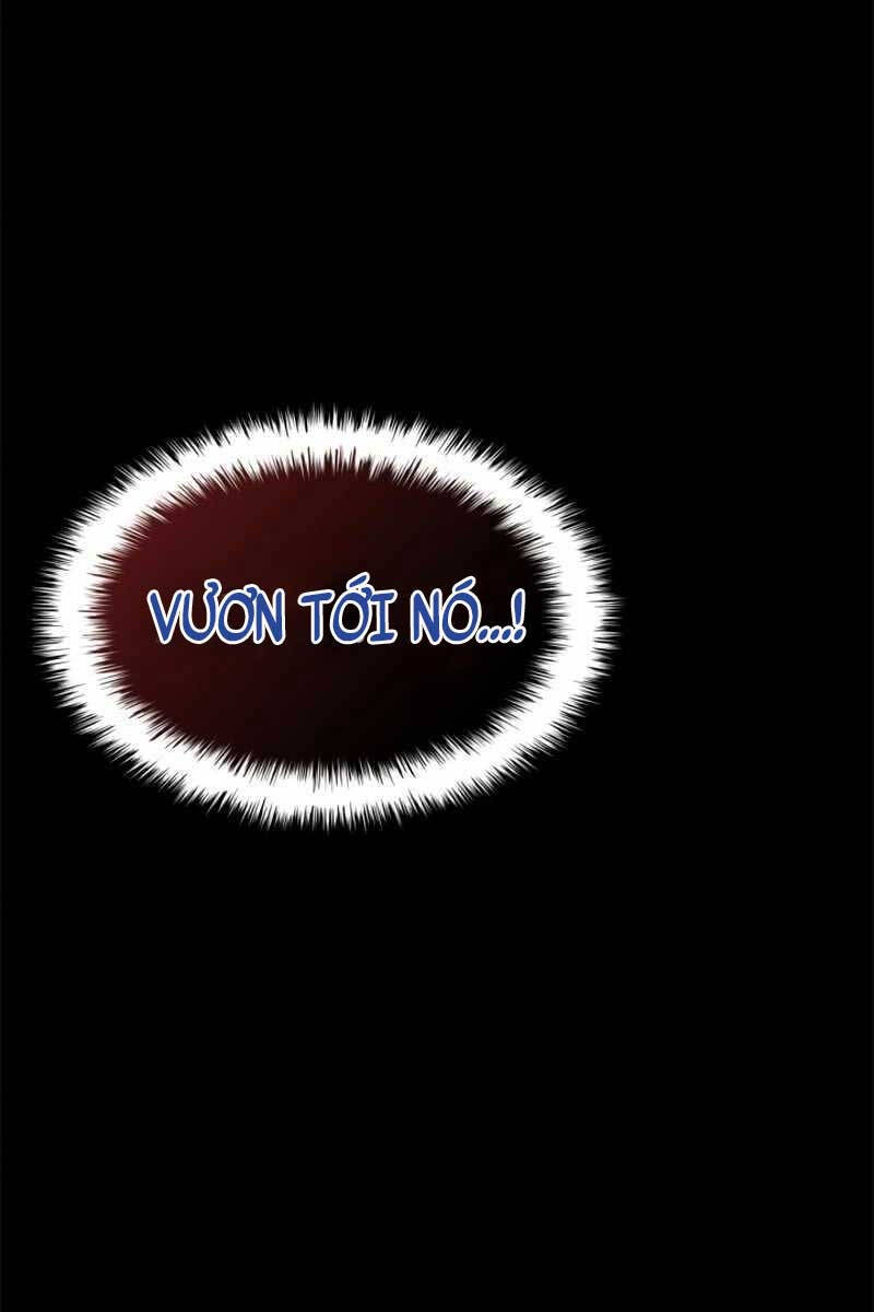 Sự Trở Lại Của Anh Hùng Cấp Thảm Họa chapter 51.5 - Upload bởi truyensieuhay.com