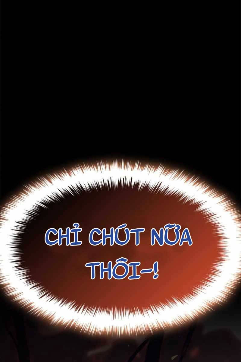 Sự Trở Lại Của Anh Hùng Cấp Thảm Họa chapter 51.5 - Upload bởi truyensieuhay.com