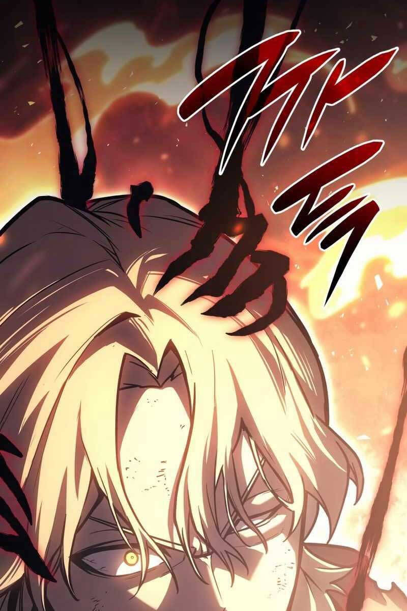 Sự Trở Lại Của Anh Hùng Cấp Thảm Họa chapter 51.5 - Upload bởi truyensieuhay.com