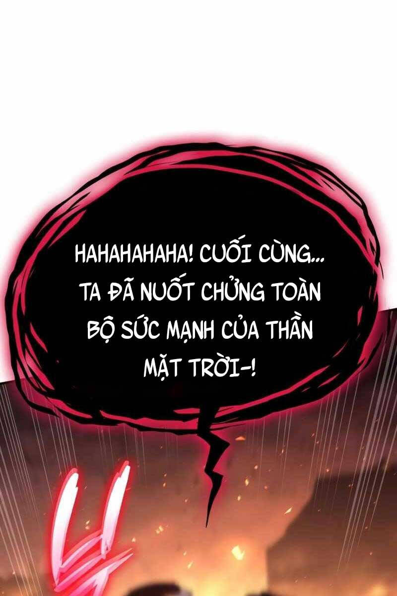 Sự Trở Lại Của Anh Hùng Cấp Thảm Họa chapter 51.5 - Upload bởi truyensieuhay.com