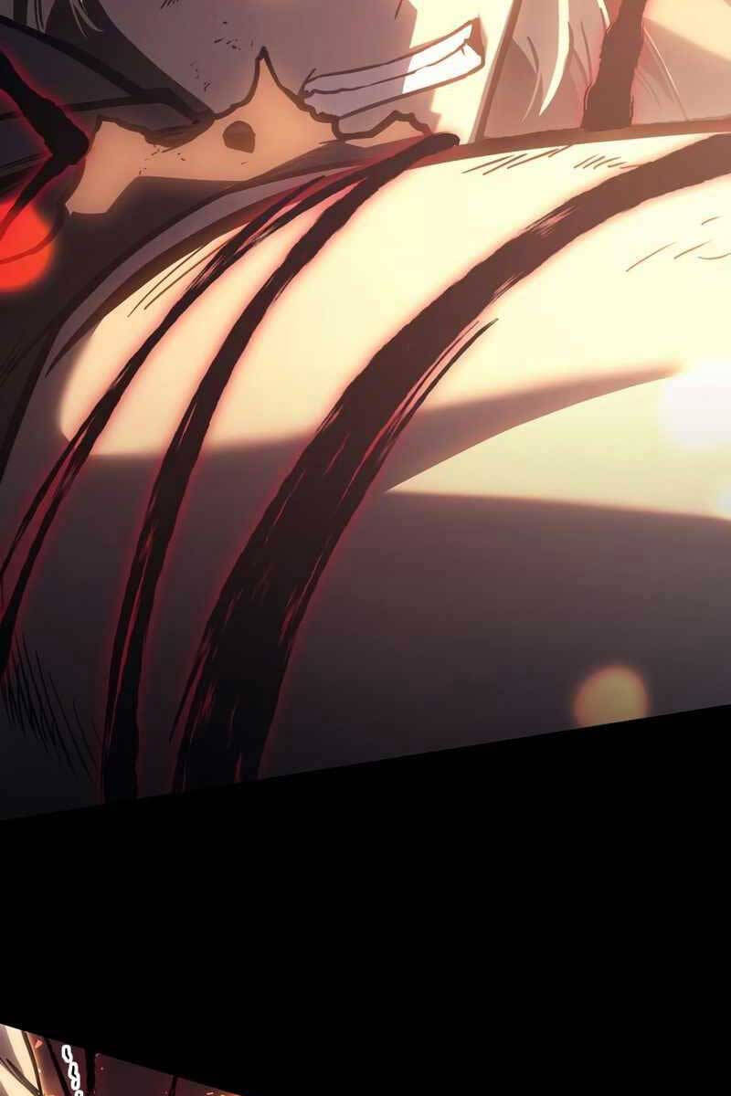 Sự Trở Lại Của Anh Hùng Cấp Thảm Họa chapter 51.5 - Upload bởi truyensieuhay.com