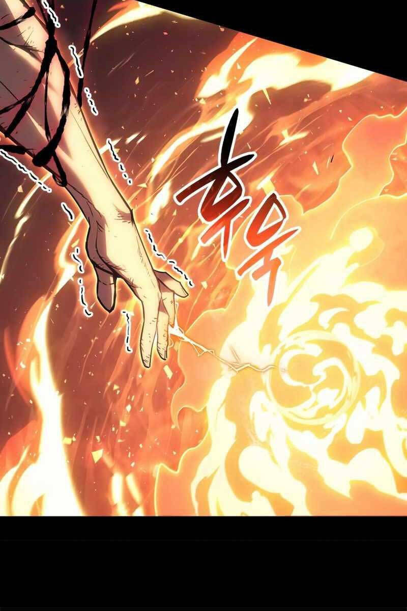 Sự Trở Lại Của Anh Hùng Cấp Thảm Họa chapter 51.5 - Upload bởi truyensieuhay.com