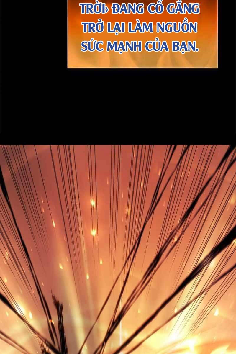Sự Trở Lại Của Anh Hùng Cấp Thảm Họa chapter 51.5 - Upload bởi truyensieuhay.com