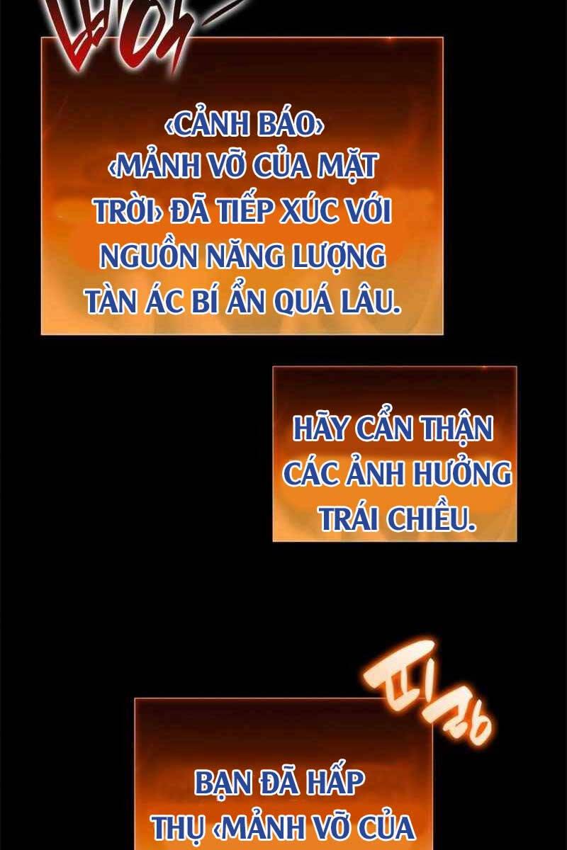Sự Trở Lại Của Anh Hùng Cấp Thảm Họa chapter 51.5 - Upload bởi truyensieuhay.com