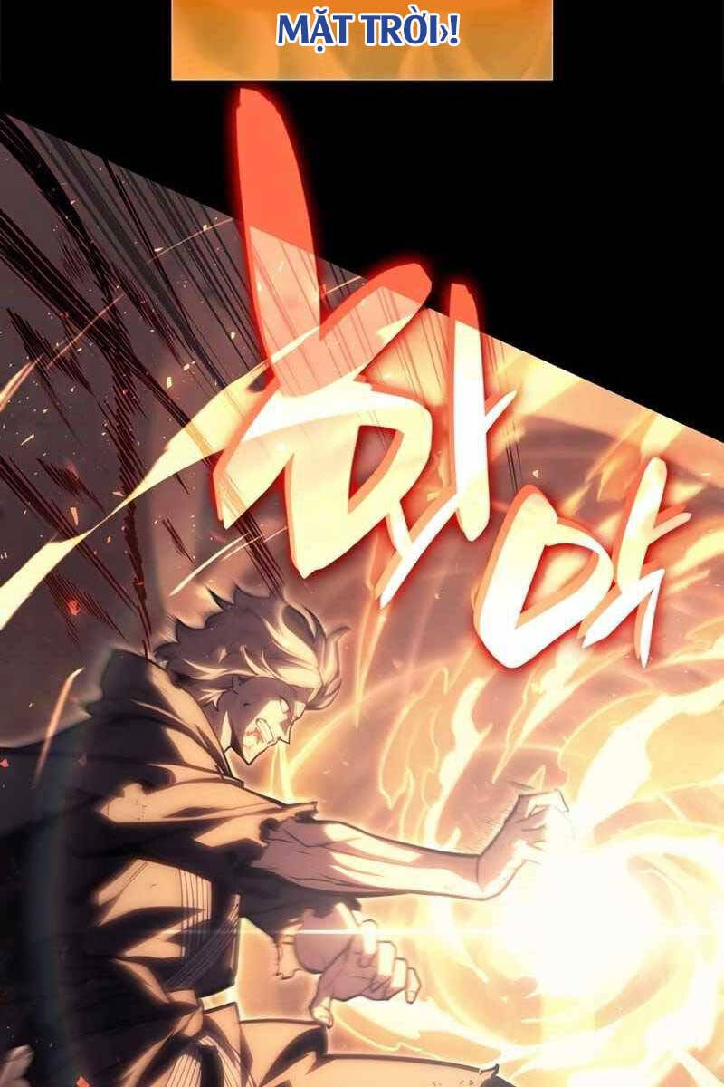Sự Trở Lại Của Anh Hùng Cấp Thảm Họa chapter 51.5 - Upload bởi truyensieuhay.com
