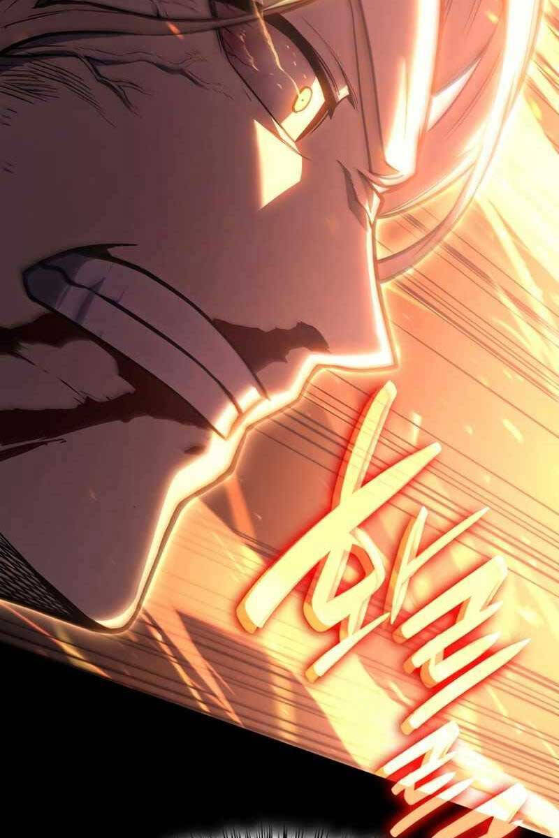 Sự Trở Lại Của Anh Hùng Cấp Thảm Họa chapter 51.5 - Upload bởi truyensieuhay.com