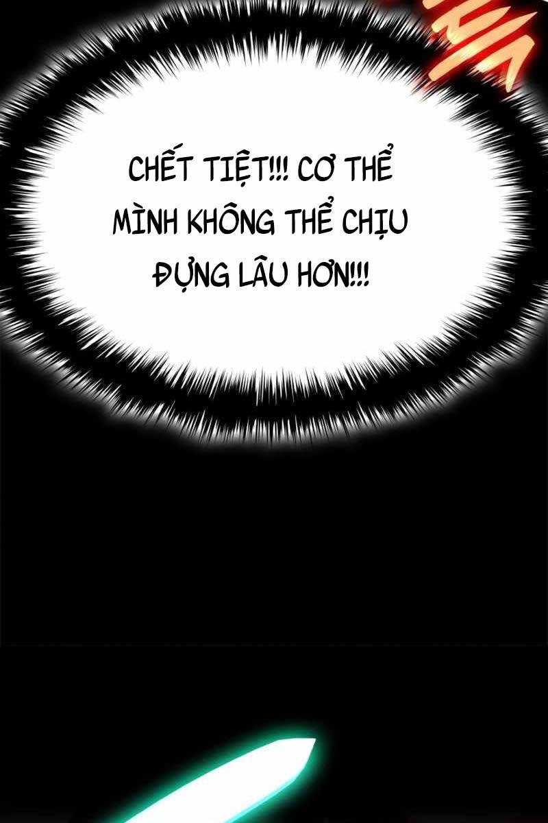 Sự Trở Lại Của Anh Hùng Cấp Thảm Họa chapter 51.5 - Upload bởi truyensieuhay.com