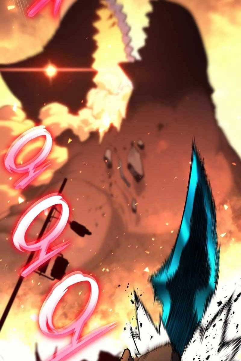 Sự Trở Lại Của Anh Hùng Cấp Thảm Họa chapter 51.5 - Upload bởi truyensieuhay.com