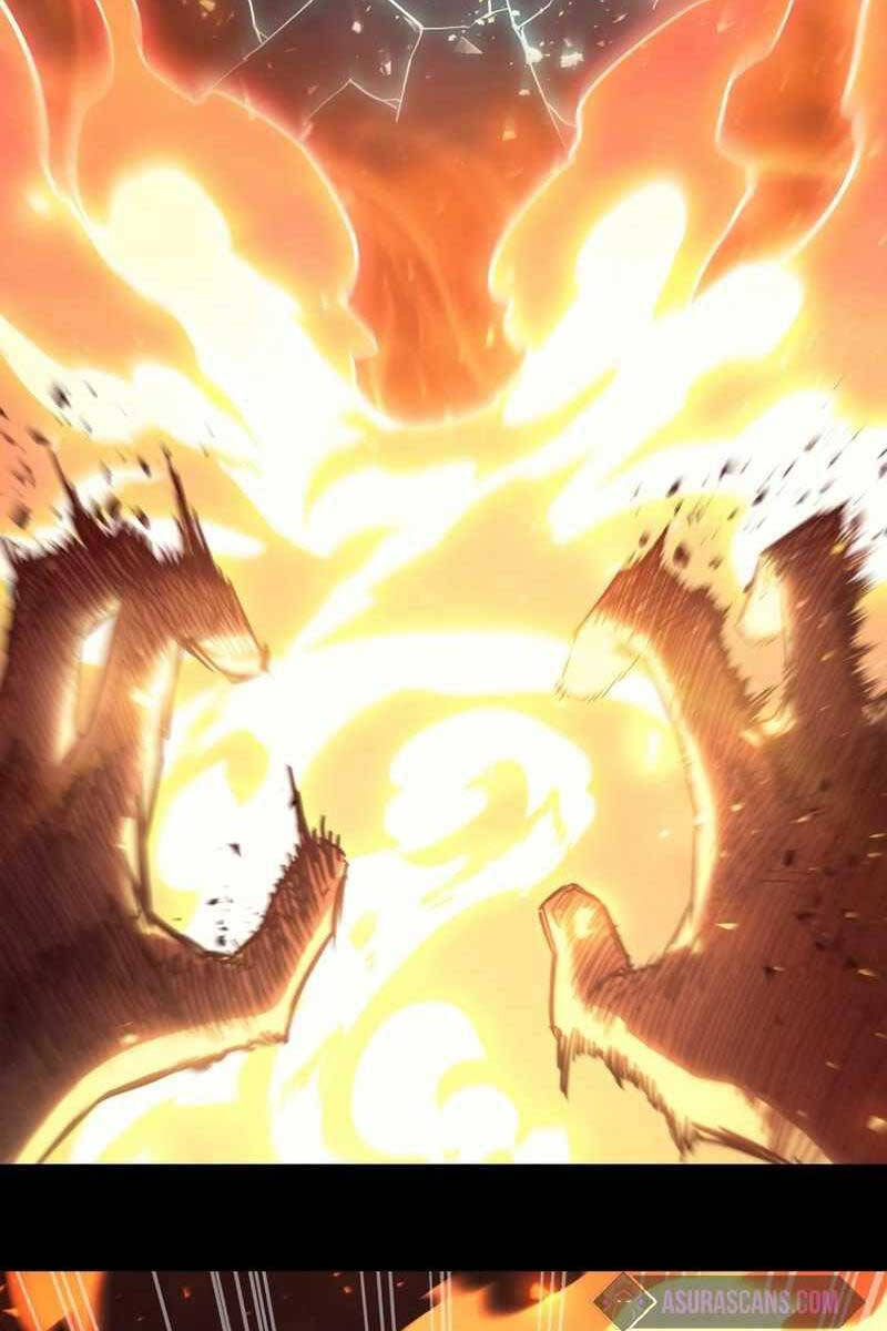 Sự Trở Lại Của Anh Hùng Cấp Thảm Họa chapter 51.5 - Upload bởi truyensieuhay.com
