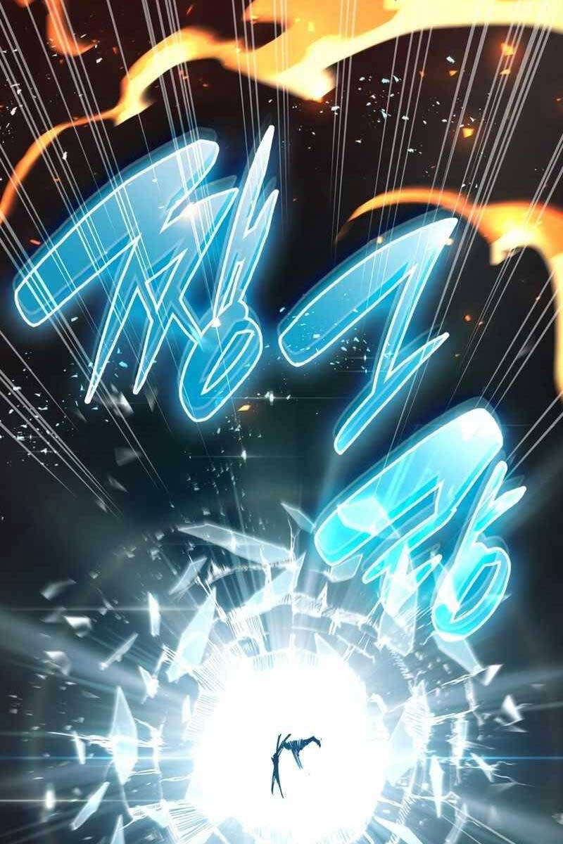 Sự Trở Lại Của Anh Hùng Cấp Thảm Họa chapter 51.5 - Upload bởi truyensieuhay.com