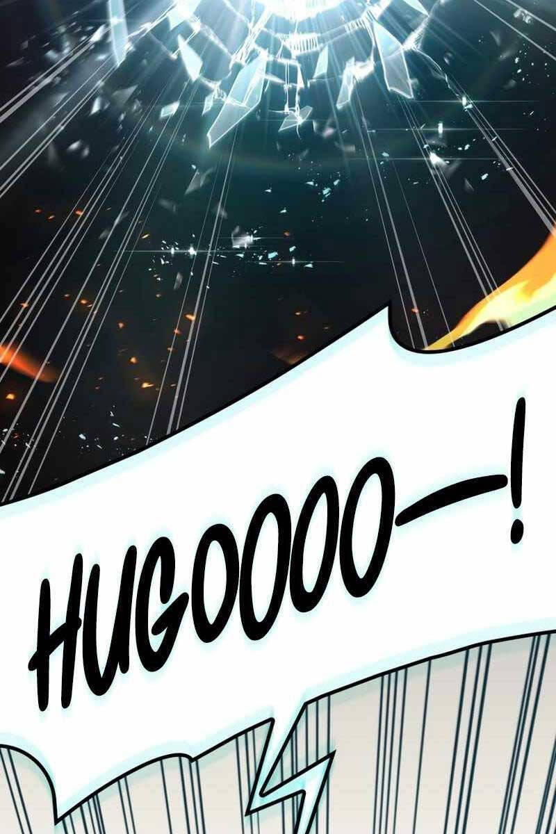 Sự Trở Lại Của Anh Hùng Cấp Thảm Họa chapter 51.5 - Upload bởi truyensieuhay.com