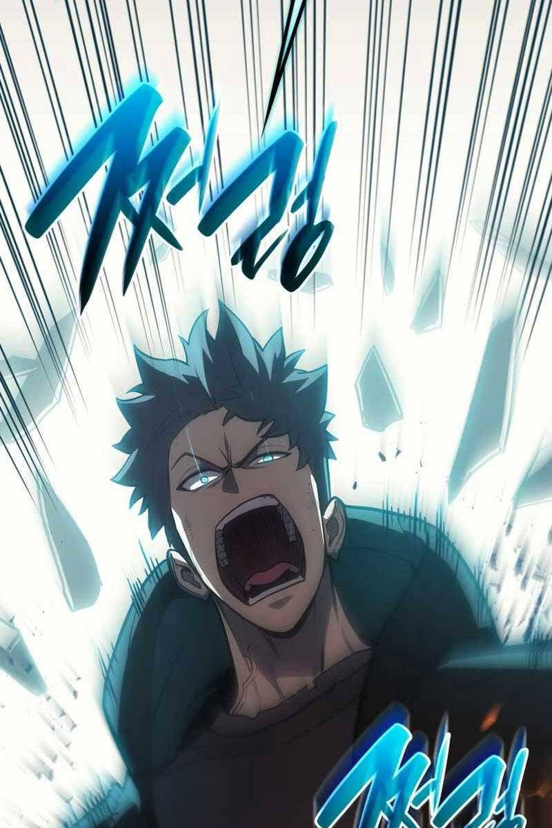 Sự Trở Lại Của Anh Hùng Cấp Thảm Họa chapter 51.5 - Upload bởi truyensieuhay.com