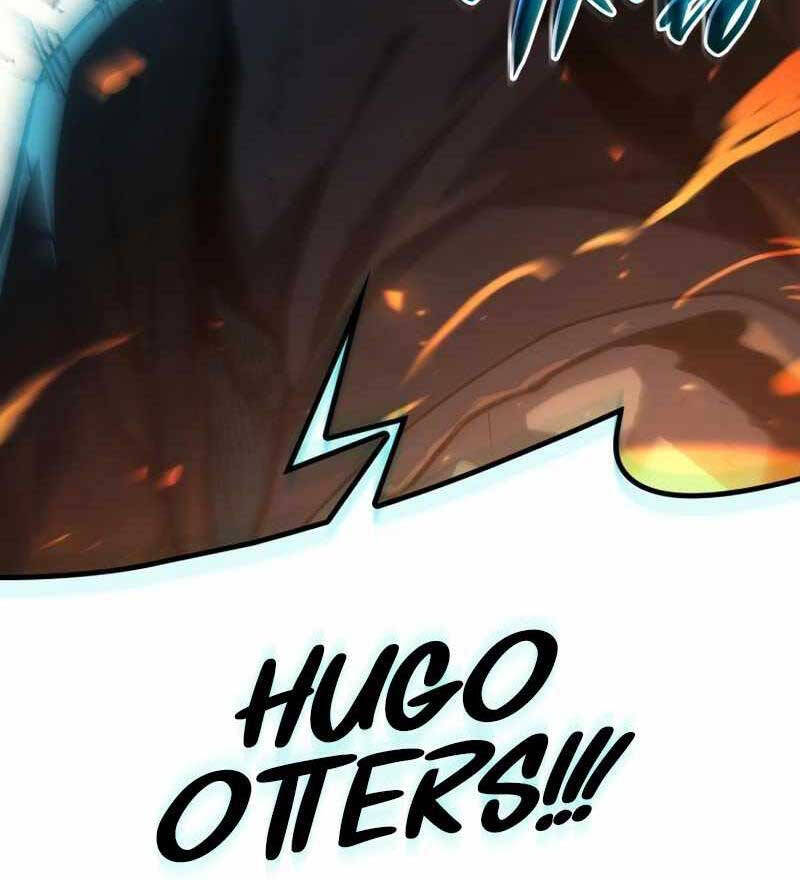 Sự Trở Lại Của Anh Hùng Cấp Thảm Họa chapter 51.5 - Upload bởi truyensieuhay.com
