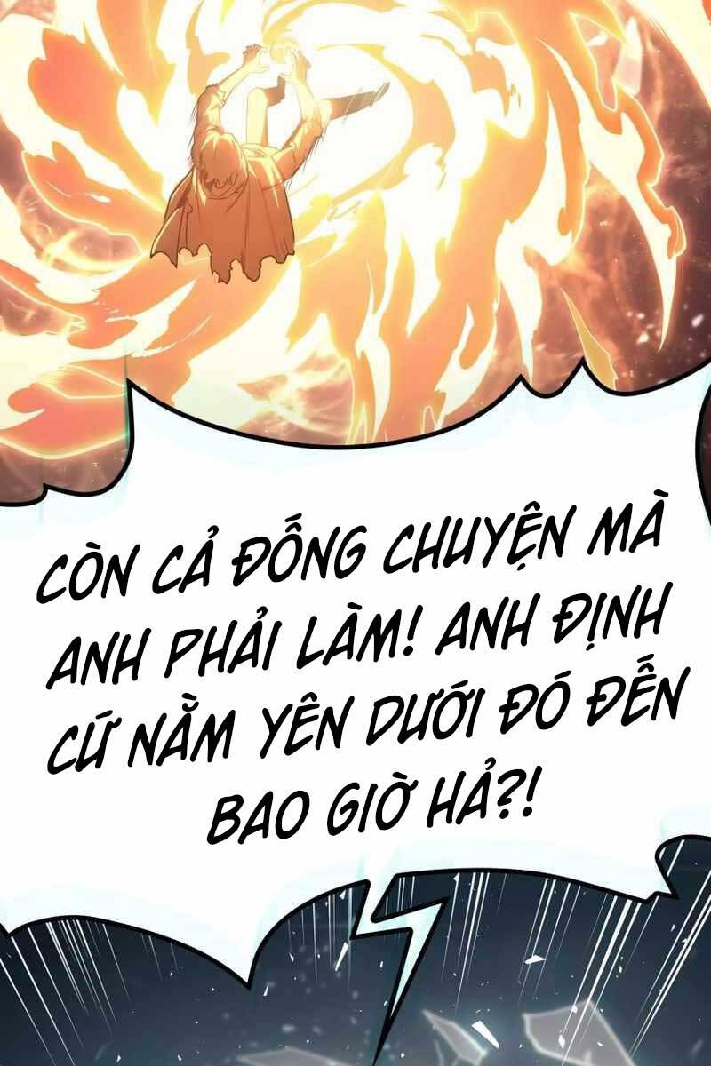 Sự Trở Lại Của Anh Hùng Cấp Thảm Họa chapter 51.5 - Upload bởi truyensieuhay.com