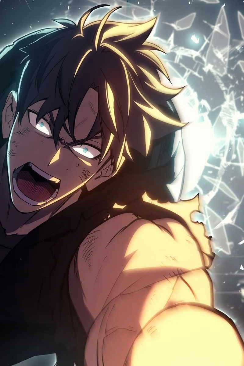 Sự Trở Lại Của Anh Hùng Cấp Thảm Họa chapter 51.5 - Upload bởi truyensieuhay.com