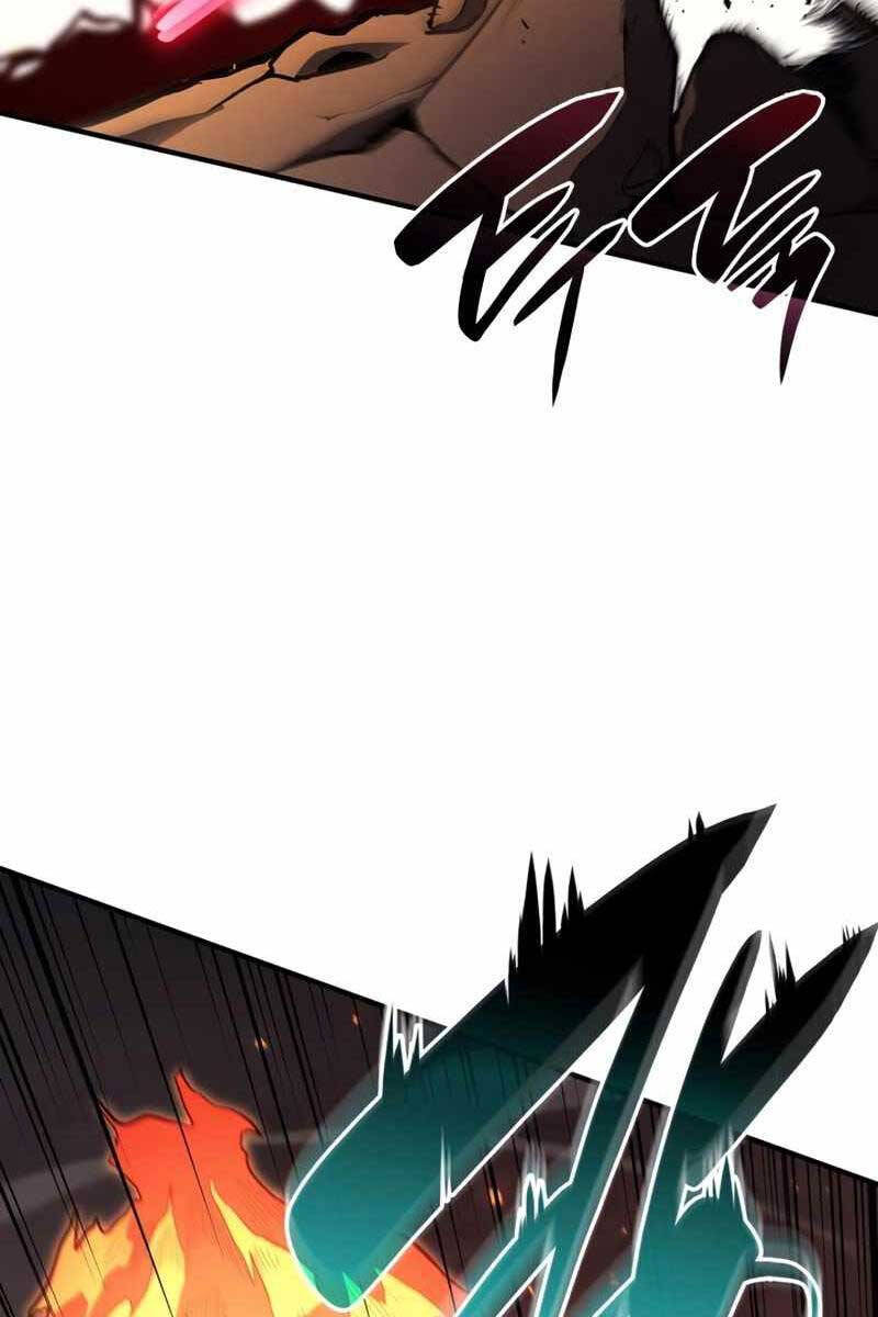 Sự Trở Lại Của Anh Hùng Cấp Thảm Họa chapter 51.5 - Upload bởi truyensieuhay.com