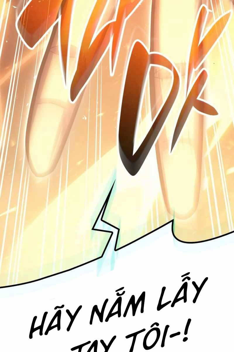 Sự Trở Lại Của Anh Hùng Cấp Thảm Họa chapter 51.5 - Upload bởi truyensieuhay.com