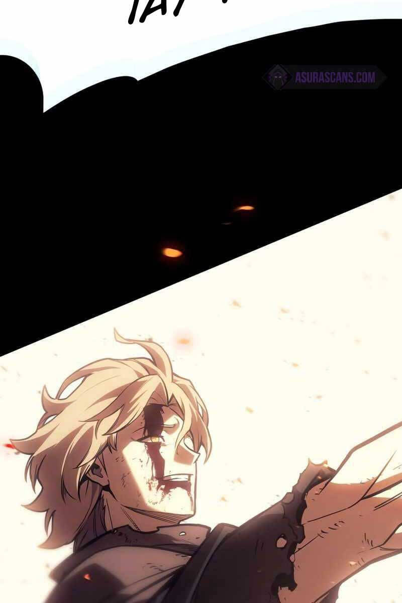 Sự Trở Lại Của Anh Hùng Cấp Thảm Họa chapter 51.5 - Upload bởi truyensieuhay.com