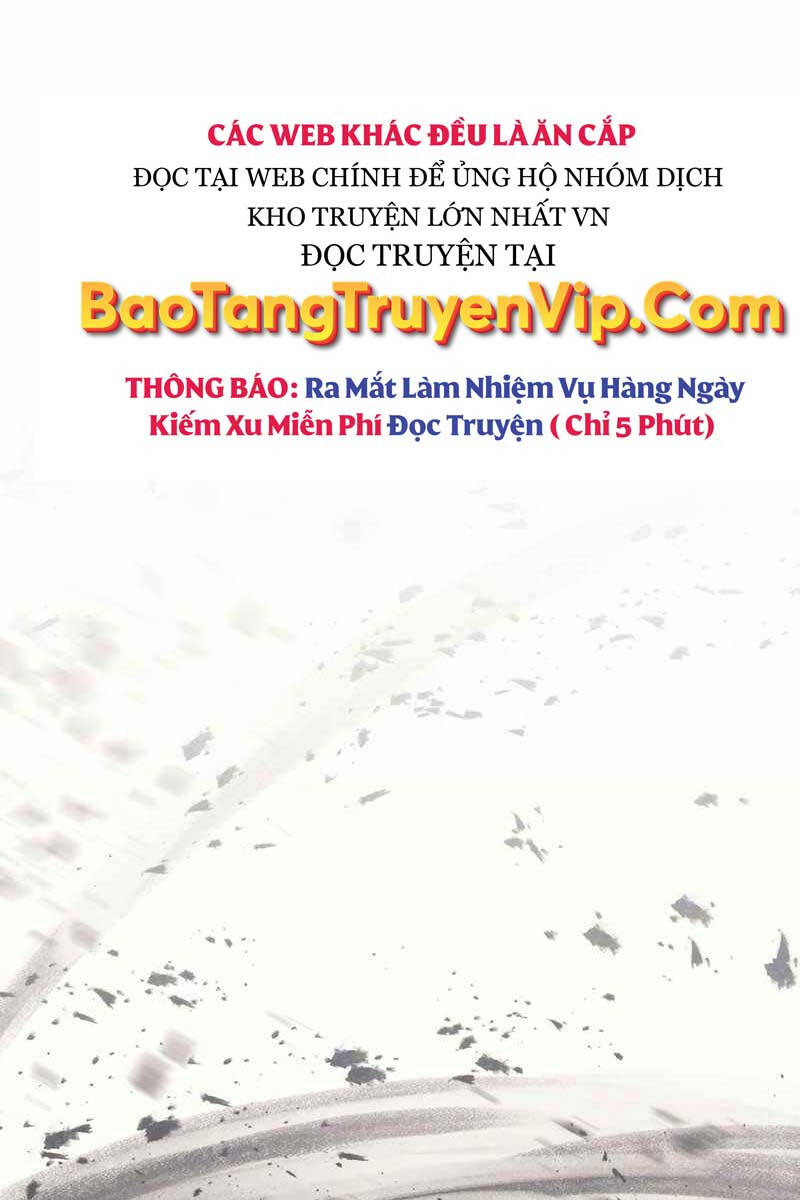 Sự Trở Lại Của Anh Hùng Cấp Thảm Họa chapter 51.5 - Upload bởi truyensieuhay.com