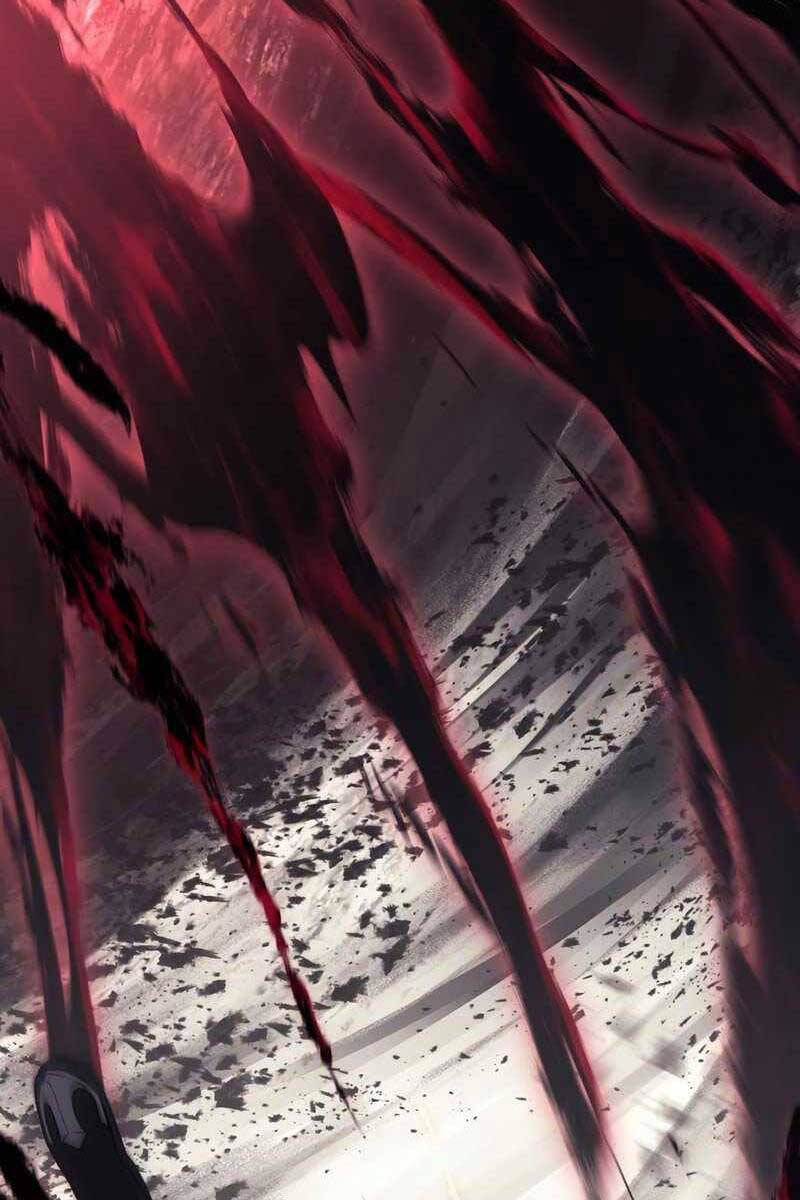 Sự Trở Lại Của Anh Hùng Cấp Thảm Họa chapter 51.5 - Upload bởi truyensieuhay.com